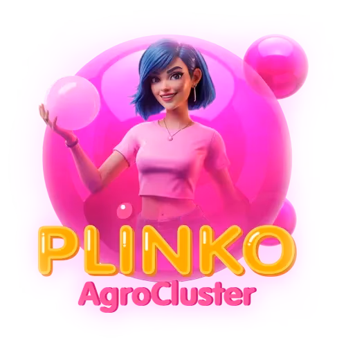 PLINKO