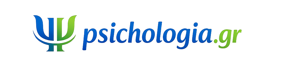 psichologia logo