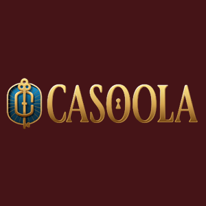 Casoola GR logo