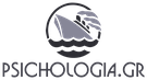 psichologia.gr